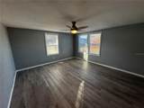 2484 Gator Lane - Photo 15