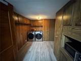2484 Gator Lane - Photo 17