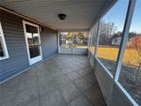 2484 Gator Lane - Photo 18