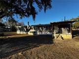 2484 Gator Lane - Photo 19