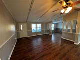 2484 Gator Lane - Photo 2