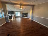 2484 Gator Lane - Photo 3