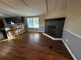 2484 Gator Lane - Photo 4