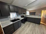 2484 Gator Lane - Photo 7