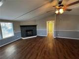 2484 Gator Lane - Photo 8