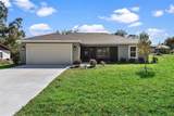 2011 Edgewood Avenue - Photo 1