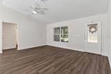 2011 Edgewood Avenue - Photo 10