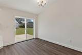 2011 Edgewood Avenue - Photo 11