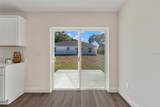 2011 Edgewood Avenue - Photo 12