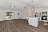 2011 Edgewood Avenue - Photo 13