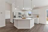 2011 Edgewood Avenue - Photo 14