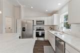 2011 Edgewood Avenue - Photo 15