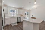 2011 Edgewood Avenue - Photo 16