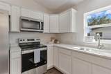 2011 Edgewood Avenue - Photo 17