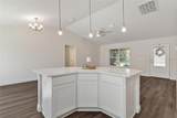 2011 Edgewood Avenue - Photo 18