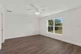 2011 Edgewood Avenue - Photo 19