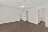 2011 Edgewood Avenue - Photo 20