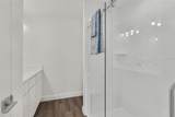 2011 Edgewood Avenue - Photo 21