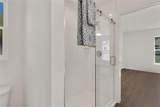 2011 Edgewood Avenue - Photo 23