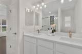 2011 Edgewood Avenue - Photo 24