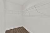2011 Edgewood Avenue - Photo 25