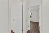2011 Edgewood Avenue - Photo 26