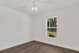 2011 Edgewood Avenue - Photo 27