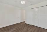 2011 Edgewood Avenue - Photo 28