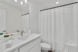 2011 Edgewood Avenue - Photo 29