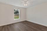 2011 Edgewood Avenue - Photo 30
