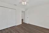 2011 Edgewood Avenue - Photo 31