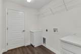2011 Edgewood Avenue - Photo 32
