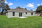2011 Edgewood Avenue - Photo 34