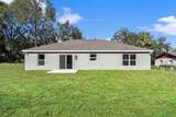 2011 Edgewood Avenue - Photo 35