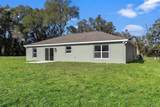 2011 Edgewood Avenue - Photo 36