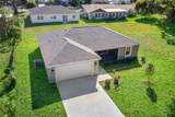 2011 Edgewood Avenue - Photo 39