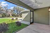 2011 Edgewood Avenue - Photo 4