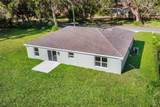 2011 Edgewood Avenue - Photo 40