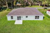 2011 Edgewood Avenue - Photo 41