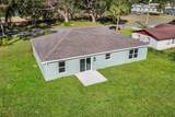 2011 Edgewood Avenue - Photo 42