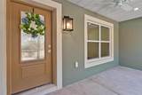 2011 Edgewood Avenue - Photo 5