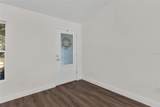 2011 Edgewood Avenue - Photo 6