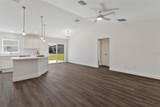 2011 Edgewood Avenue - Photo 7