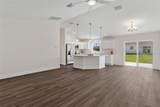 2011 Edgewood Avenue - Photo 8