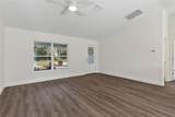 2011 Edgewood Avenue - Photo 9