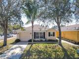 1958 Royal Ridge Drive - Photo 1