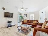 1958 Royal Ridge Drive - Photo 10