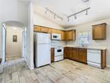 1958 Royal Ridge Drive - Photo 12