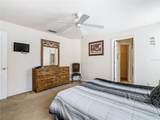 1958 Royal Ridge Drive - Photo 14