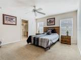 1958 Royal Ridge Drive - Photo 15